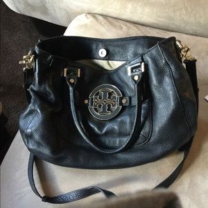 Tory Burch Crossbody